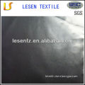 380T Cire polyester taffeta fabric for coat
